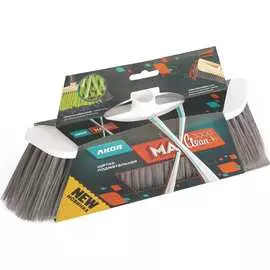 Подметальная щетка Акор