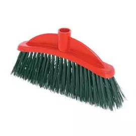 Подметальная щетка Мультипласт Групп ЛЕДИ КАРОЛИНА MPG020547/960492