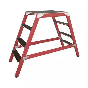 Подмость Антиток ССД-1 0 П 258459