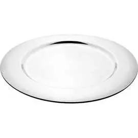 Поднос Agness 880-161