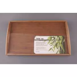 Поднос Agness 897-005