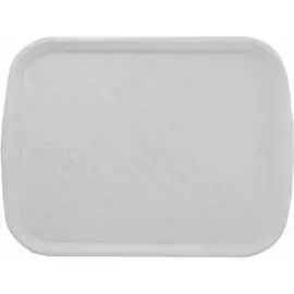 Поднос Ангора А8500мр