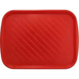 Поднос Ангора А8500кр