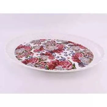 Поднос Bikson 21SK196 ТП9774