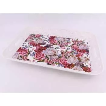 Поднос Bikson 21SK187 ТП9768