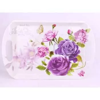 Поднос Bikson 27016 ТП6305