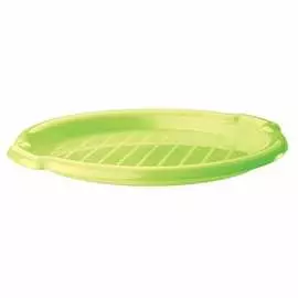 Поднос Бытпласт 431203106