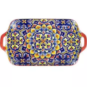 Поднос для сервировки и подачи Nouvelle