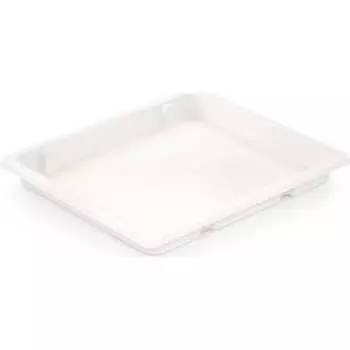 Поднос для заморозки пельменей ЗПИ "Альтернатива" М8137