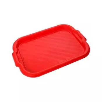 Поднос EUROHOUSE 15907