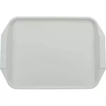 Поднос Martika С48СЕР