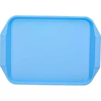 Поднос Martika С48ФИЛ