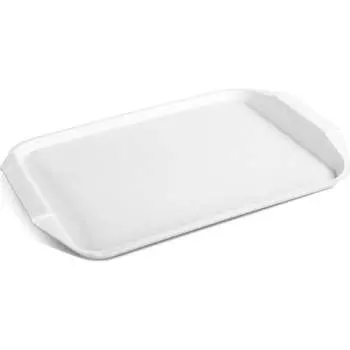 Поднос Martika С48МРА