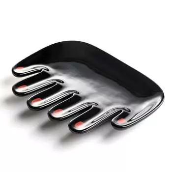 Поднос Moroshka