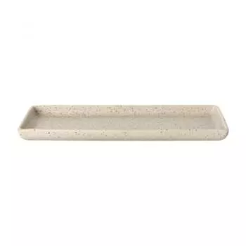 Поднос Moroshka