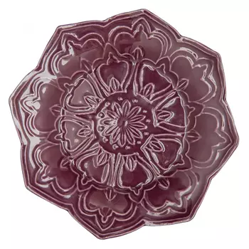 Поднос Moroshka Fairytale xx008-07