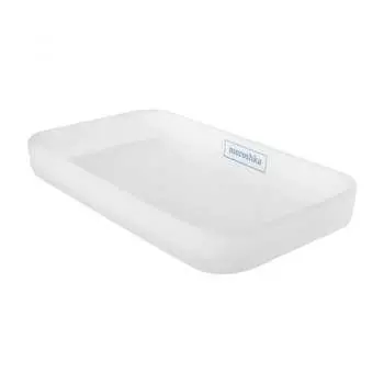 Поднос Moroshka Maritime xx009-54