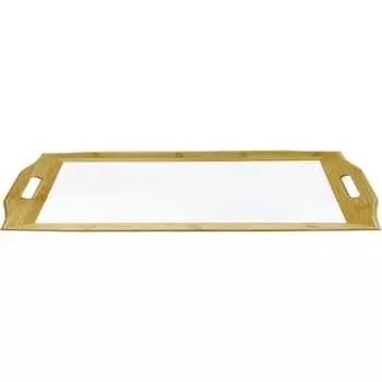 Поднос Olaff 204-50018