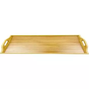 Поднос Olaff 204-50017