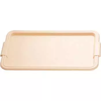 Поднос ПОЛИМЕРБЫТ 431200000