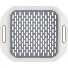 Поднос-сетка для раковины Рыжий кот Vassoio 004662