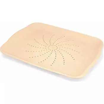 Поднос сушилка ПОЛИМЕРБЫТ 430990000