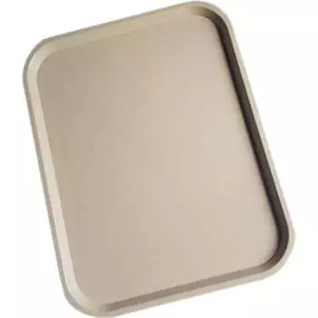 Поднос Viatto va1418ff 166484