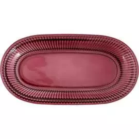 Поднос VIDAGE Amatista 1363004