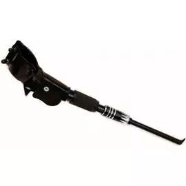 Подножка JOY KIE HX-Y13-17 KWA-616_50 H000008044