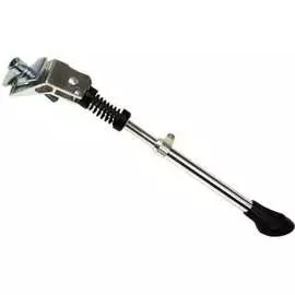 Подножка JOY KIE HX-Y13-01 KWA-6-07 HQ-0004392