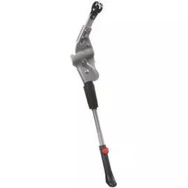 Подножки STG Х98586