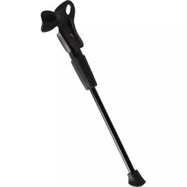 Подножки STG