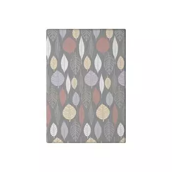 Пододеяльник Самойловский текстиль Клевер 762873