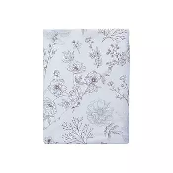 Пододеяльник Самойловский текстиль Утро 765293