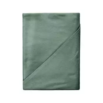 Пододеяльник Verossa Emerald 776126