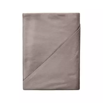 Пододеяльник Verossa Mokko 776125