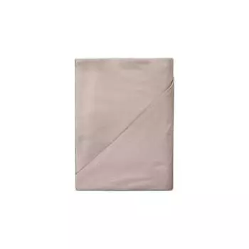 Пододеяльник Verossa Praline 776129