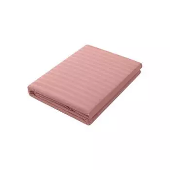 Пододеяльник Verossa Rouge 753280