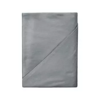 Пододеяльник Verossa Silver 776128