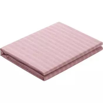 Пододеяльник Волшебная ночь