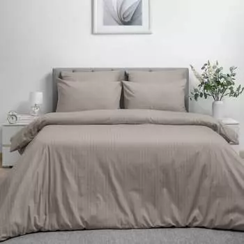 Пододеяльник Волшебная ночь Caramel mousse 789210