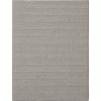 Пододеяльник Волшебная ночь Caramel mousse 789225