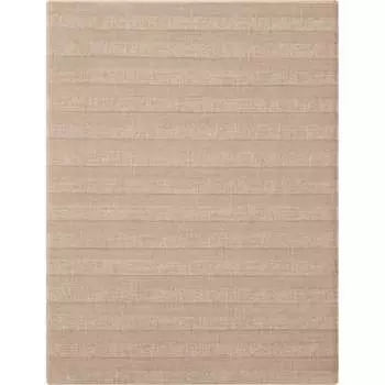 Пододеяльник Волшебная ночь Coffee cream 789209