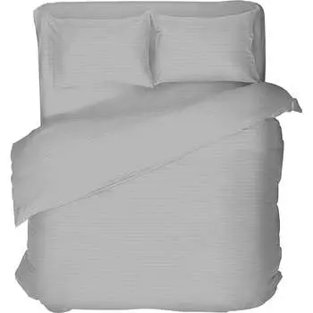 Пододеяльник Волшебная ночь Gray Cloud 782070