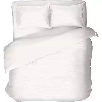 Пододеяльник Волшебная ночь Warm white 782077