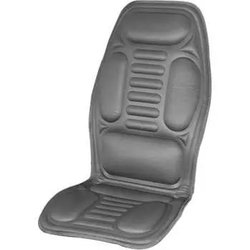 Подогрев сиденья SKYWAY