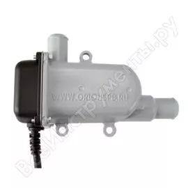 Подогреватель тосола для "МАЗ" Вымпел №50 8005