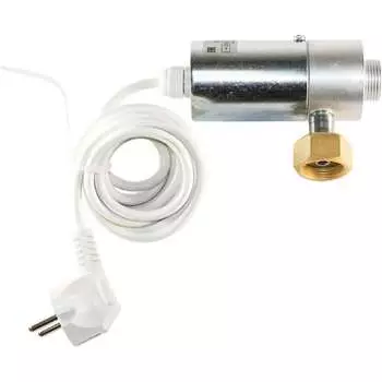 Подогреватель газа REDIUS ПУ-1-220В 05705