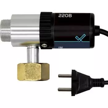 Подогреватель Оберон