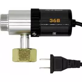 Подогреватель Optima